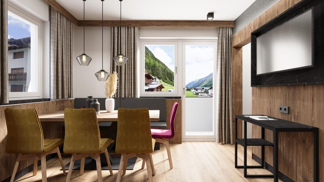 Walser Dietmar_Rendering 12_NEU Walser Dietmar_Rendering 12_NEU